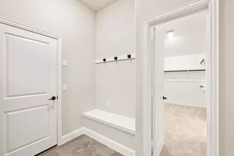 4021 Eagles Bluff Rd, Midlothian, TX 76065 photo 22