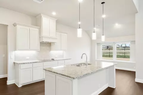 4021 Eagles Bluff Rd, Midlothian, TX 76065 photo 10