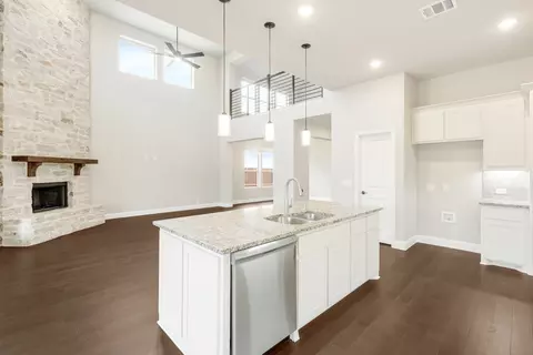 4021 Eagles Bluff Rd, Midlothian, TX 76065 photo 15