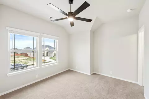 4021 Eagles Bluff Rd, Midlothian, TX 76065 photo 32