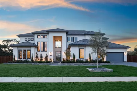 4340 Corabelle Ln, Prosper, TX 75078
