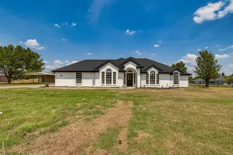 11108 Blue Sky Dr, Haslet, TX 76052