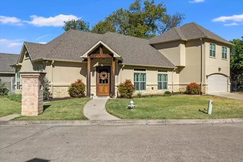 2400 Park Pl, Corsicana, TX 75110