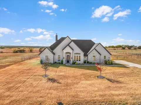 12916 Torello Ct, Godley, TX 76044