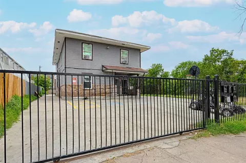 3020 South Blvd #6, Dallas, TX 75215