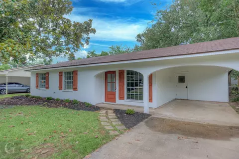 9028 Letha Ln, Shreveport, LA 71118