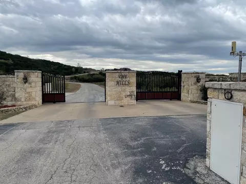 lot23 Northern Bobwhite, Graford, TX 76449