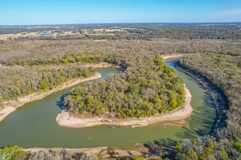 10600 River Ranch Rd, Kemp, TX 75143