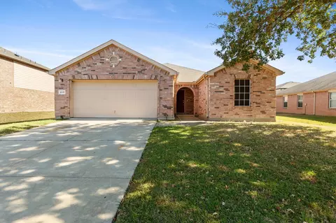 4618 Bridlewood Ln, Balch Springs, TX 75180