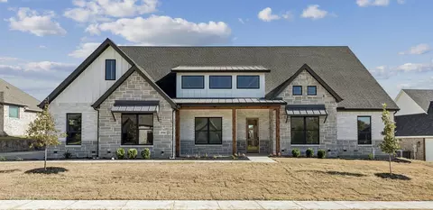 2016 Vanderbilt Dr, Weatherford, TX 76088