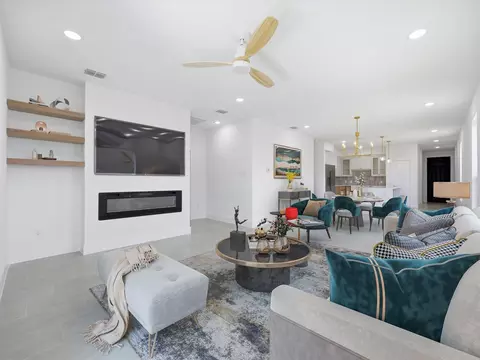 1254 E Jefferson Ave, Fort Worth, TX 76104