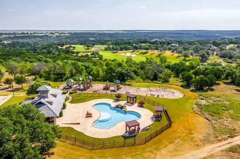 7248 Hamm Creek Blvd, Cleburne, TX 76033