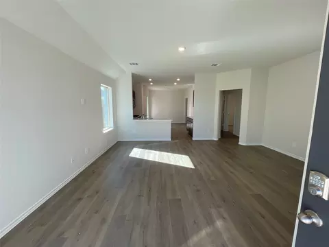 Living - 541 Epiphany Ln, Lavon, TX 75166 photo 1 of 3