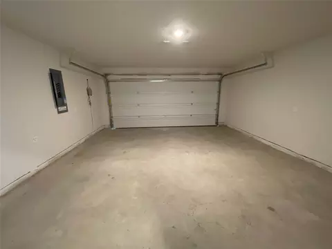 Other - 541 Epiphany Ln, Lavon, TX 75166 photo 5 of 7