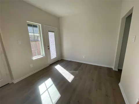 Other - 541 Epiphany Ln, Lavon, TX 75166 photo 2 of 7
