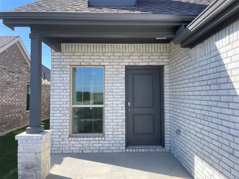 Other - 541 Epiphany Ln, Lavon, TX 75166 photo 1 of 7
