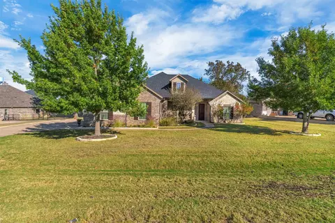 6429 Pinehurst Dr, Granbury, TX 76049