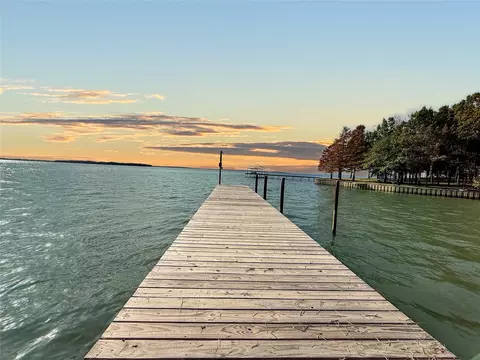 lot23 SE R Se County Road 3258, Kerens, TX 75144
