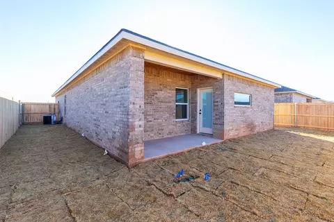 1932 Piddle Paddle, Abilene, TX 79602 photo 30