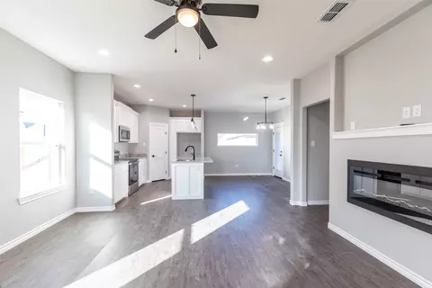 1932 Piddle Paddle, Abilene, TX 79602 photo 8