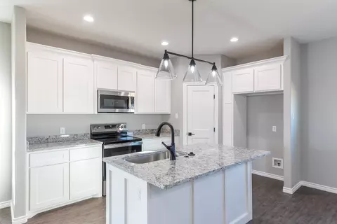 1932 Piddle Paddle, Abilene, TX 79602 photo 9