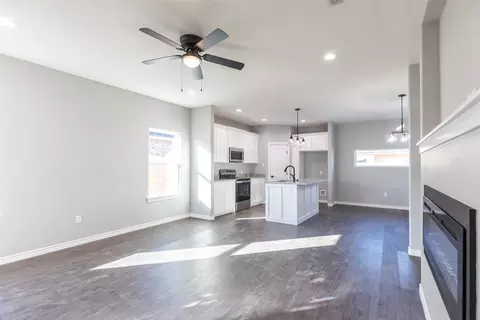 1932 Piddle Paddle, Abilene, TX 79602 photo 6