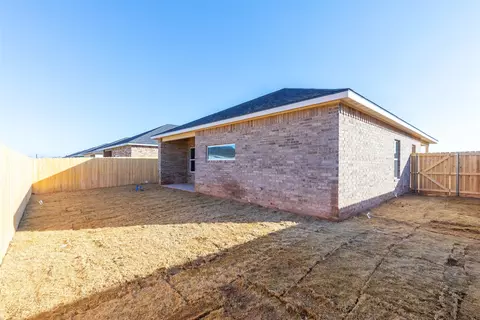 1932 Piddle Paddle, Abilene, TX 79602 photo 31