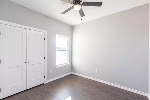 1932 Piddle Paddle, Abilene, TX 79602 photo 16
