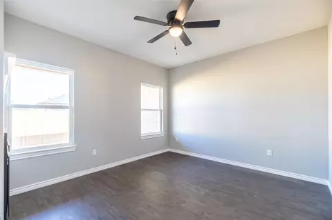 1932 Piddle Paddle, Abilene, TX 79602 photo 21