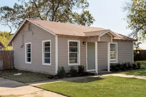3700 Kimbo Rd, Fort Worth, TX 76111