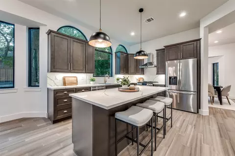 2715 Carriage Trl, Mckinney, TX 75072