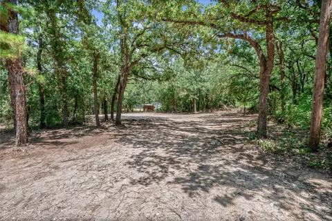 6490 Cr 1022, Joshua, TX 76058
