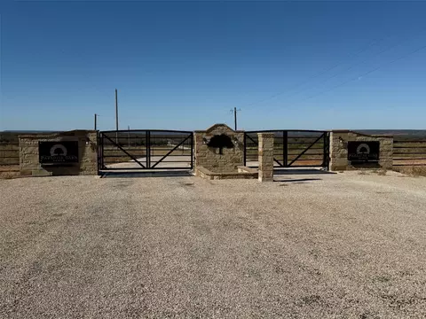 tbd Lot 88 Blissful Ct, Graford, TX 76449