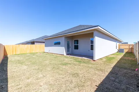1944 Piddle Paddle, Abilene, TX 79602 photo 5