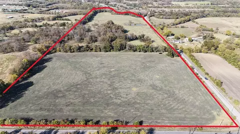 tbd N Cr463cr 464 Rd, Princeton, TX 75407
