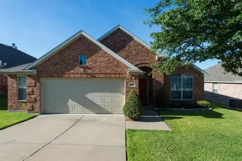 14104 Golden Pass Rd, Balch Springs, TX 75181