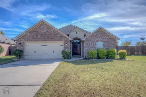 3489 Grand Cane Ln, Bossier City, LA 71111