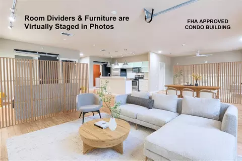 1111 S Akard St #300, Dallas, TX 75215