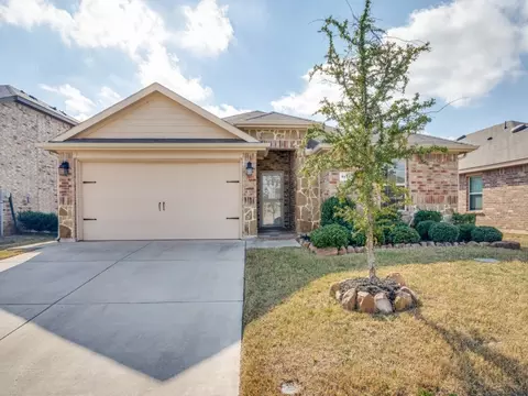 3154 Parsons St, Fate, TX 75189