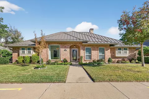 7009 Lake Louise Dr, Arlington, TX 76016