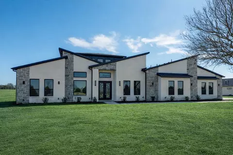59 Country Ridge Rd, Melissa, TX 75454