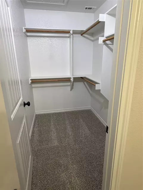 Other - 1012 Morgan Ct, Springtown, TX 76082 photo 1 of 1