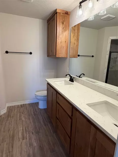 Bath - 1012 Morgan Ct, Springtown, TX 76082 photo 2 of 3