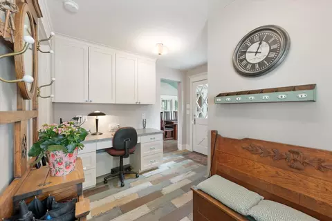 404 E Wall St, Grapevine, TX 76051 photo 27