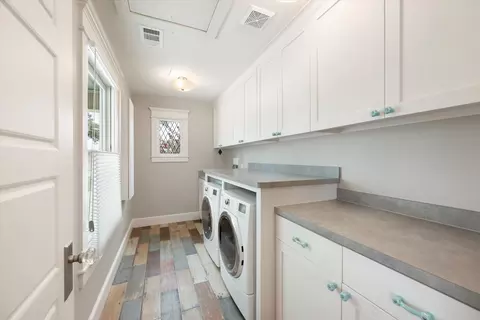 404 E Wall St, Grapevine, TX 76051 photo 26