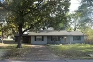 Exterior - 308 E 8th St, Kemp, TX 75143 photo 4 of 4