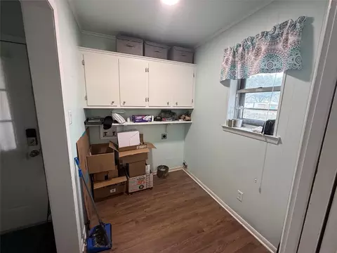 Other - 308 E 8th St, Kemp, TX 75143 photo 3 of 3