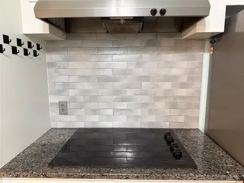 Kitchen - 308 E 8th St, Kemp, TX 75143 photo 3 of 6