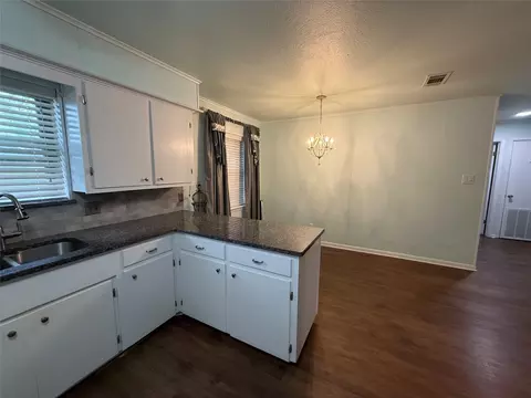 Other - 308 E 8th St, Kemp, TX 75143 photo 2 of 3
