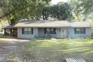 Other - 308 E 8th St, Kemp, TX 75143 photo 1 of 3